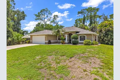 131 Sundiet Street, Port Charlotte, FL 33954 - Photo 51