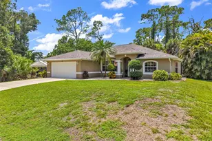 131 Sundiet St, Port Charlotte, FL 33954 - Photo 51
