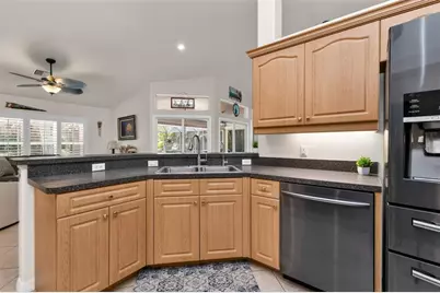 131 Sundiet Street, Port Charlotte, FL 33954 - Photo 17