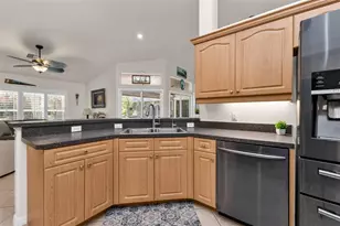 131 Sundiet St, Port Charlotte, FL 33954 - Photo 17