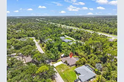 131 Sundiet Street, Port Charlotte, FL 33954 - Photo 49