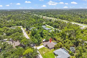 131 Sundiet St, Port Charlotte, FL 33954 - Photo 49