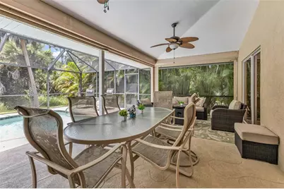 131 Sundiet Street, Port Charlotte, FL 33954 - Photo 35