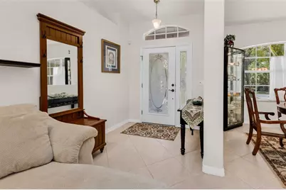 131 Sundiet Street, Port Charlotte, FL 33954 - Photo 5