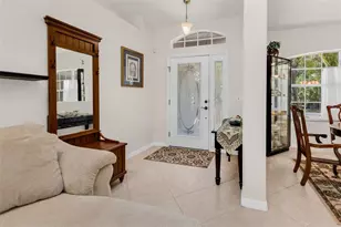 131 Sundiet St, Port Charlotte, FL 33954 - Photo 5