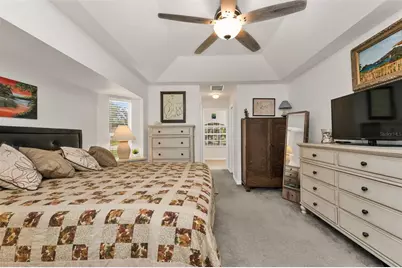 131 Sundiet Street, Port Charlotte, FL 33954 - Photo 23