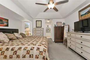 131 Sundiet St, Port Charlotte, FL 33954 - Photo 23