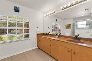 131 Sundiet St, Port Charlotte, FL 33954 - Photo 25