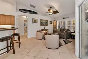 131 Sundiet St, Port Charlotte, FL 33954 - Photo 11