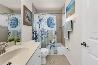 131 Sundiet Street, Port Charlotte, FL 33954 - Photo 31