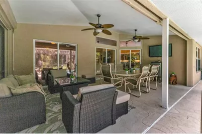 131 Sundiet Street, Port Charlotte, FL 33954 - Photo 41
