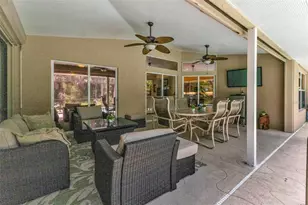 131 Sundiet St, Port Charlotte, FL 33954 - Photo 41