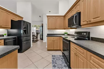 131 Sundiet Street, Port Charlotte, FL 33954 - Photo 15