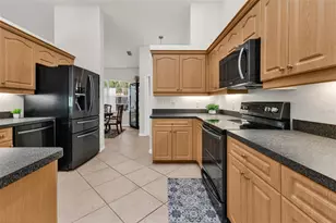 131 Sundiet St, Port Charlotte, FL 33954 - Photo 15