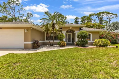 131 Sundiet Street, Port Charlotte, FL 33954 - Photo 1
