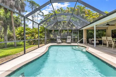 131 Sundiet Street, Port Charlotte, FL 33954 - Photo 43