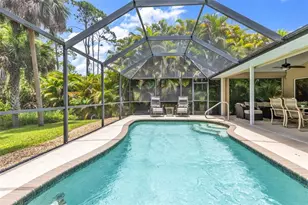131 Sundiet St, Port Charlotte, FL 33954 - Photo 43