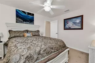 131 Sundiet St, Port Charlotte, FL 33954 - Photo 29