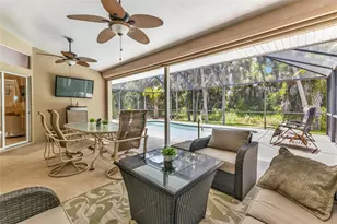 131 Sundiet St, Port Charlotte, FL 33954 - Photo 37