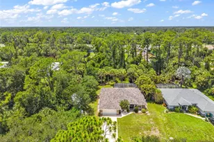 131 Sundiet St, Port Charlotte, FL 33954 - Photo 55
