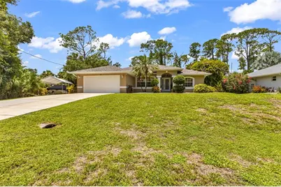 131 Sundiet Street, Port Charlotte, FL 33954 - Photo 69