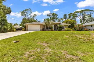 131 Sundiet St, Port Charlotte, FL 33954 - Photo 69