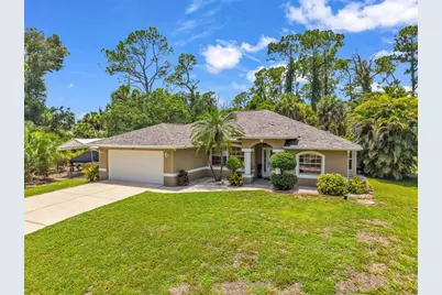 131 Sundiet Street, Port Charlotte, FL 33954 - Photo 53