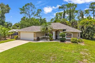 131 Sundiet St, Port Charlotte, FL 33954 - Photo 53