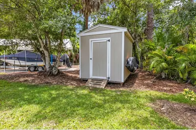 131 Sundiet Street, Port Charlotte, FL 33954 - Photo 45