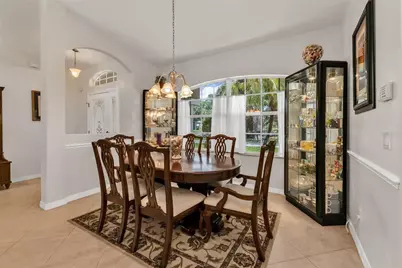 131 Sundiet Street, Port Charlotte, FL 33954 - Photo 21
