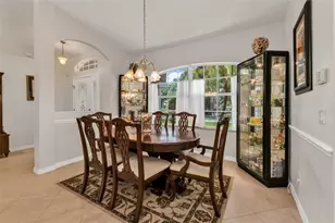 131 Sundiet St, Port Charlotte, FL 33954 - Photo 21