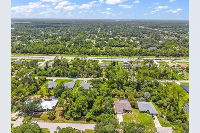 131 Sundiet Street, Port Charlotte, FL 33954 - Photo 67