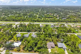 131 Sundiet St, Port Charlotte, FL 33954 - Photo 67