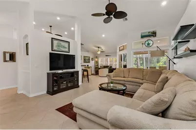 131 Sundiet Street, Port Charlotte, FL 33954 - Photo 7