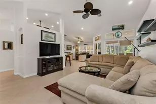 131 Sundiet St, Port Charlotte, FL 33954 - Photo 7