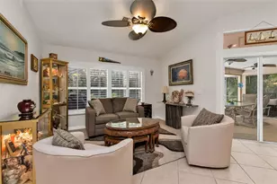 131 Sundiet St, Port Charlotte, FL 33954 - Photo 13