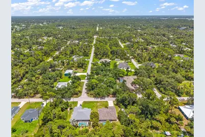 131 Sundiet Street, Port Charlotte, FL 33954 - Photo 63