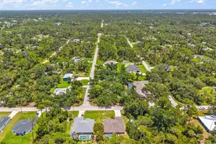131 Sundiet St, Port Charlotte, FL 33954 - Photo 63