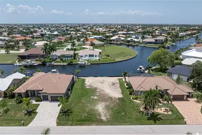 5143 Almar Drive, Punta Gorda, FL 33950 - Photo 5
