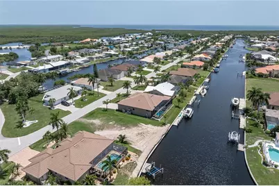 5143 Almar Drive, Punta Gorda, FL 33950 - Photo 13