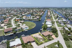 5143 Almar Dr, Punta Gorda, FL 33950 - Photo 1