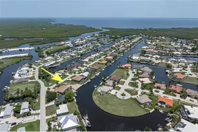 5143 Almar Drive, Punta Gorda, FL 33950 - Photo 3