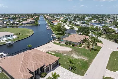 5143 Almar Drive, Punta Gorda, FL 33950 - Photo 17