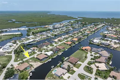 5143 Almar Drive, Punta Gorda, FL 33950 - Photo 11