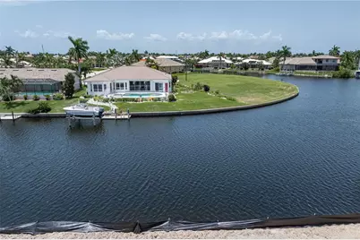 5143 Almar Drive, Punta Gorda, FL 33950 - Photo 15