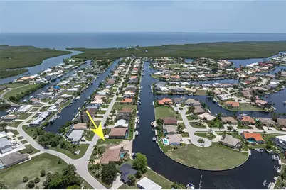 5143 Almar Drive, Punta Gorda, FL 33950 - Photo 9