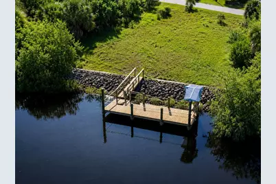 17394 Bayharbor Circle, Port Charlotte, FL 33948 - Photo 11