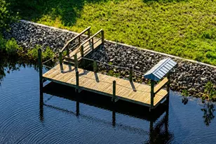 17394 Bayharbor Cir, Port Charlotte, FL 33948 - Photo 1