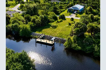 17394 Bayharbor Circle, Port Charlotte, FL 33948 - Photo 13