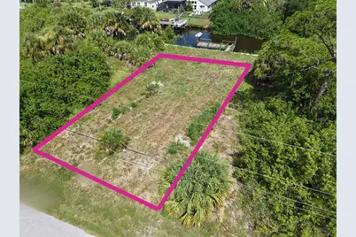 17394 Bayharbor Circle, Port Charlotte, FL 33948 - Photo 15